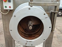 Nn grinder - afbeelding 13 van  15