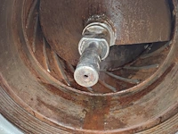 Nn grinder - afbeelding 14 van  15