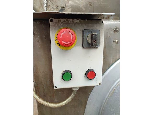 Nn grinder - afbeelding 15 van  15