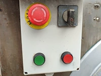 Nn grinder - afbeelding 15 van  15