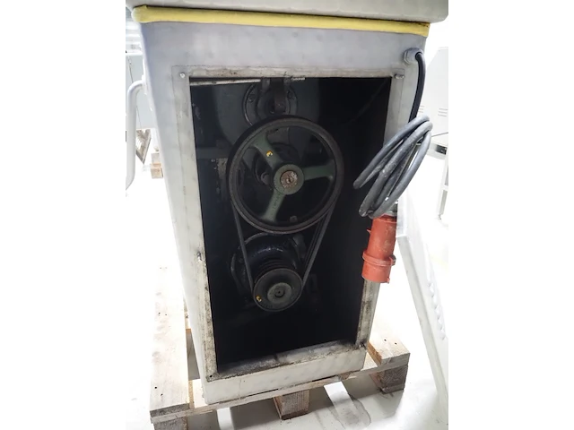 Nn grinder - afbeelding 3 van  12