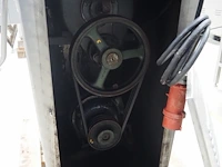 Nn grinder - afbeelding 3 van  12
