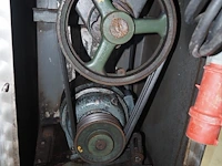 Nn grinder - afbeelding 4 van  12