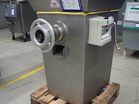 Nn grinder - afbeelding 5 van  12