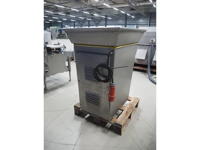 Nn grinder - afbeelding 6 van  12