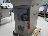 Nn grinder - afbeelding 6 van  12