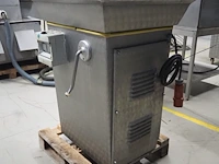 Nn grinder - afbeelding 7 van  12