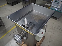 Nn grinder - afbeelding 8 van  12