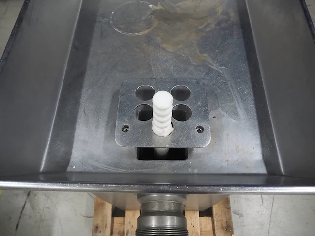 Nn grinder - afbeelding 9 van  12