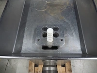 Nn grinder - afbeelding 9 van  12