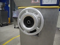 Nn grinder - afbeelding 10 van  12