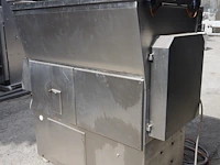 Nn grinder - afbeelding 11 van  17