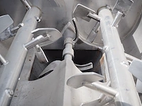 Nn grinder - afbeelding 14 van  17