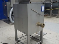 Nn grinder - afbeelding 1 van  10