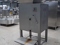 Nn grinder - afbeelding 4 van  10