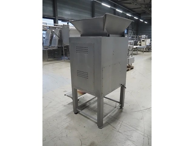 Nn grinder - afbeelding 5 van  10