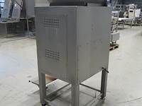Nn grinder - afbeelding 5 van  10