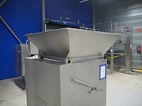 Nn grinder - afbeelding 6 van  10