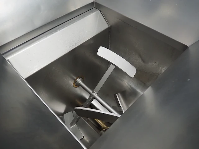 Nn grinder - afbeelding 7 van  10