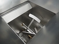 Nn grinder - afbeelding 7 van  10