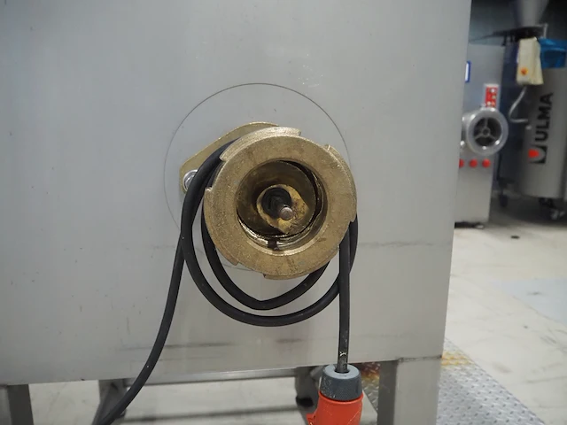 Nn grinder - afbeelding 8 van  10