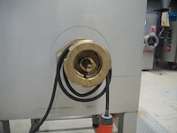 Nn grinder - afbeelding 8 van  10