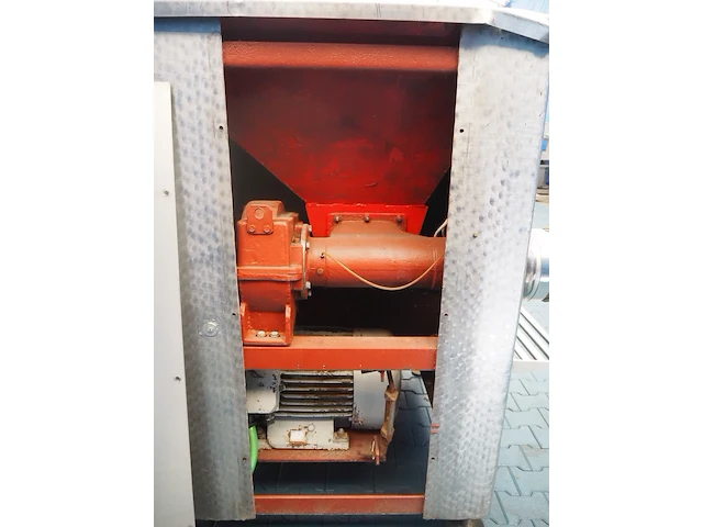 Nn grinder - afbeelding 2 van  14