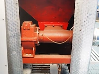Nn grinder - afbeelding 2 van  14