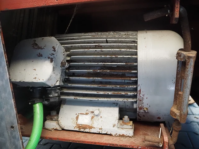 Nn grinder - afbeelding 3 van  14