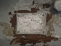 Nn grinder - afbeelding 4 van  14