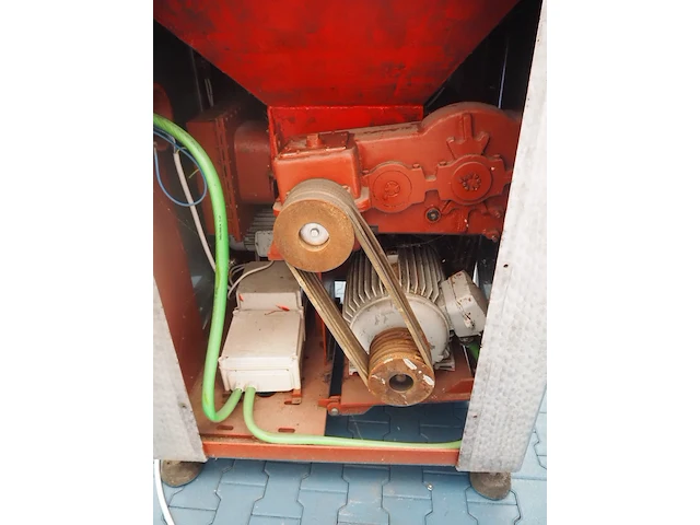 Nn grinder - afbeelding 5 van  14