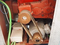 Nn grinder - afbeelding 5 van  14