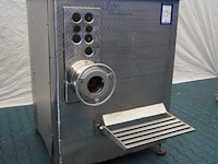 Nn grinder - afbeelding 1 van  14