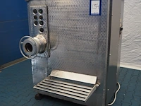 Nn grinder - afbeelding 7 van  14