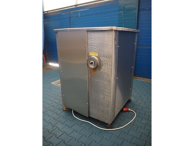 Nn grinder - afbeelding 8 van  14