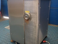 Nn grinder - afbeelding 8 van  14