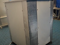 Nn grinder - afbeelding 9 van  14