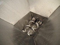 Nn grinder - afbeelding 10 van  14