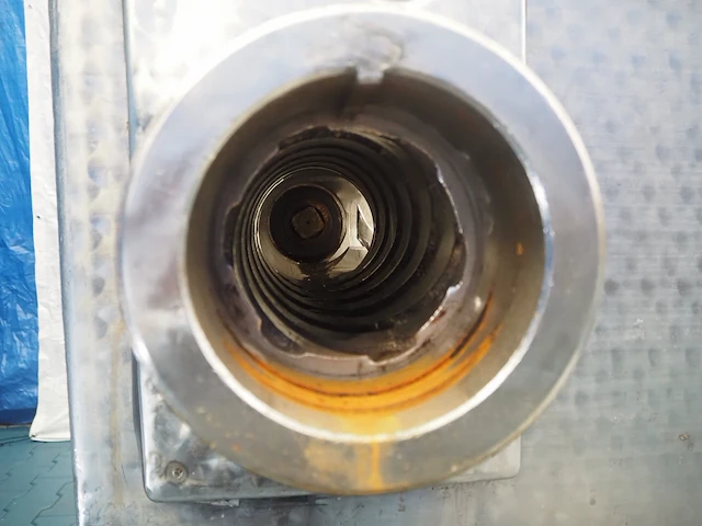 Nn grinder - afbeelding 11 van  14