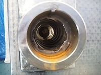 Nn grinder - afbeelding 11 van  14