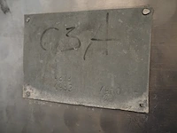 Nn grinder - afbeelding 3 van  11