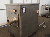 Nn grinder - afbeelding 1 van  11
