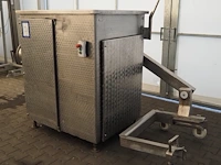 Nn grinder - afbeelding 4 van  11