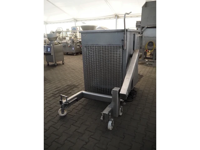 Nn grinder - afbeelding 5 van  11