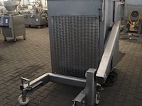 Nn grinder - afbeelding 5 van  11