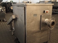 Nn grinder - afbeelding 6 van  11