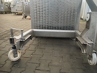 Nn grinder - afbeelding 7 van  11