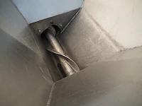 Nn grinder - afbeelding 8 van  11