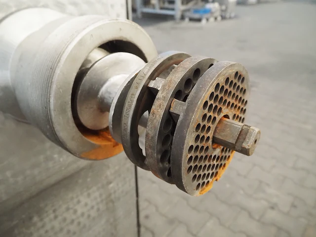 Nn grinder - afbeelding 9 van  11