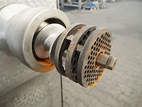 Nn grinder - afbeelding 9 van  11